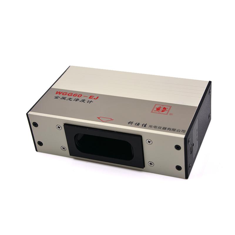 科仕佳 WGG60-EJ 单角度光泽度仪 图2