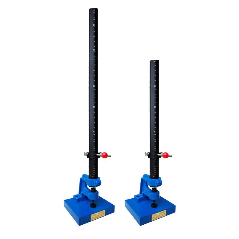 普申 CJQ-II 漆膜冲击器 100cm图1