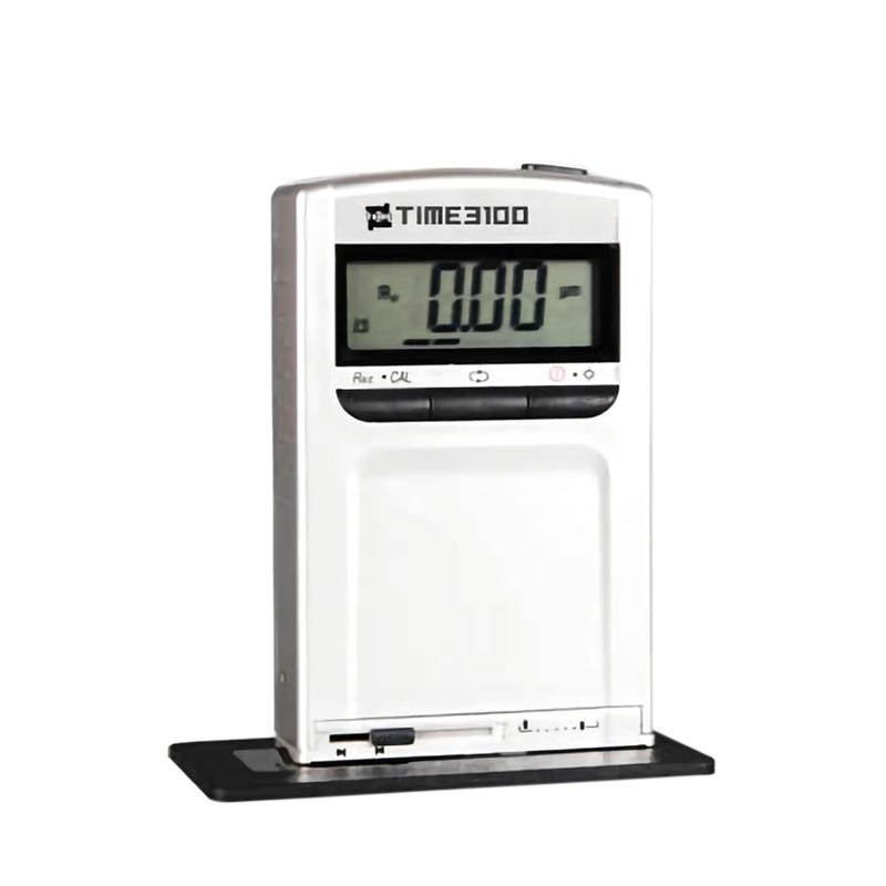 TIME3100 pocket Surface Roughness Tester