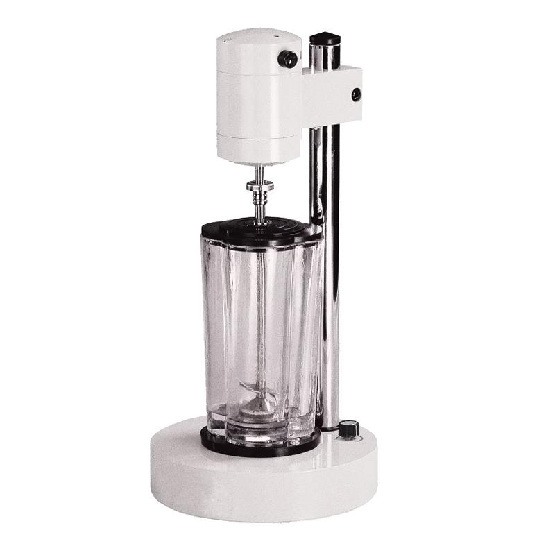 ANGNI DS-1 High Speed Tissue Mashers 500ml