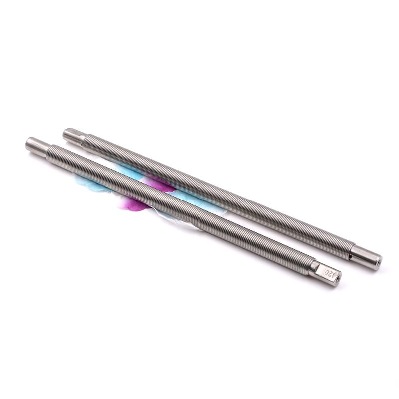 MODERNER XB-7 Wire bar WFT 7&mu;m