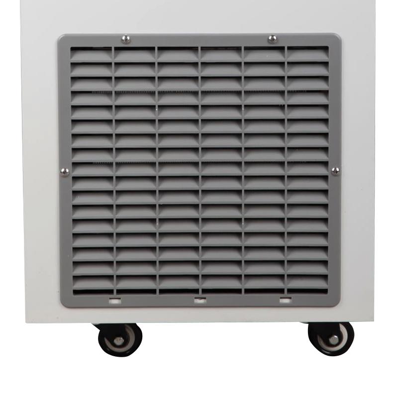 现代环境DC1030低温恒温槽图2