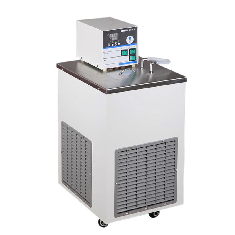 现代环境DC1030低温恒温槽图4