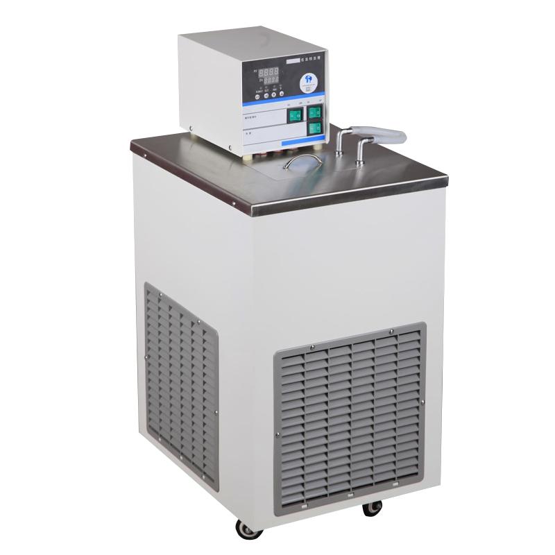 Moderner DC1015 Thermostatic Bath