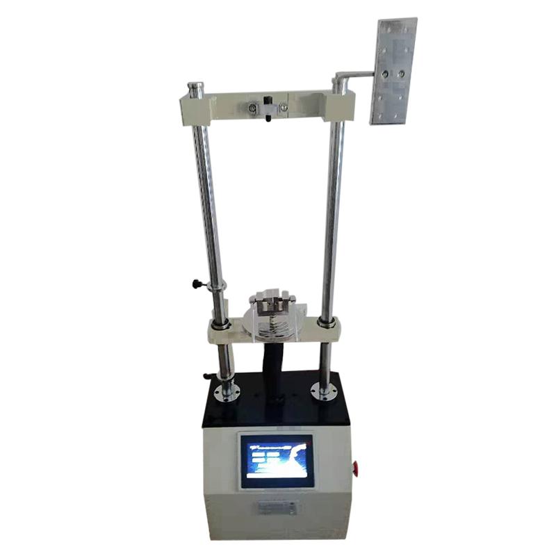 Hypertherm HDD-100S new motor table