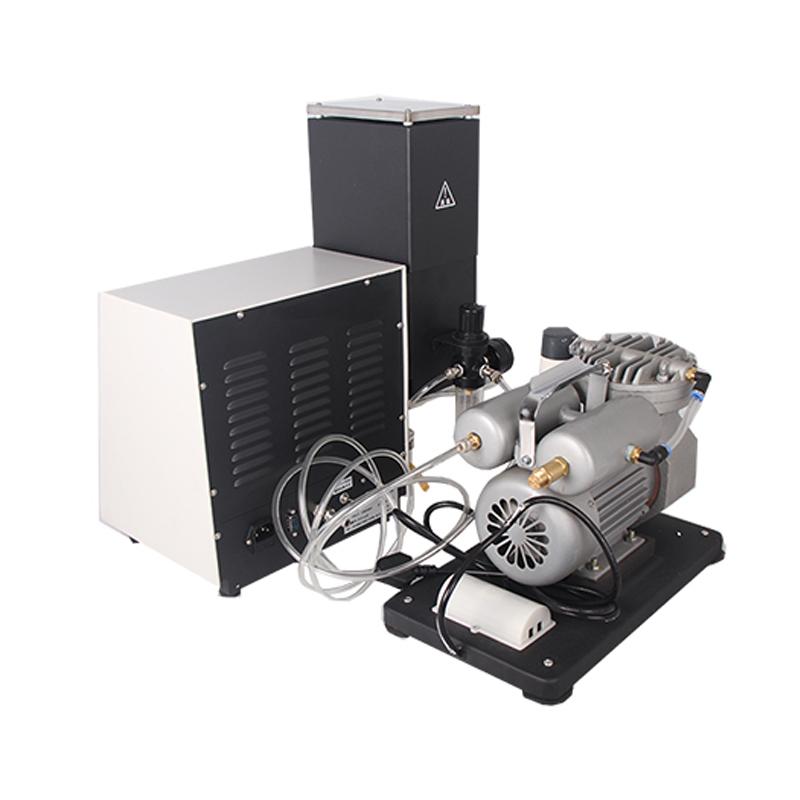 悦丰仪器FP6410火焰光度计图2