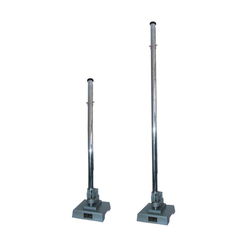 精科 QCJ-120B 漆膜冲击试验器图1