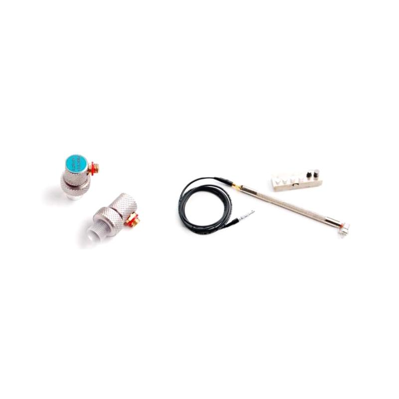 DAKOTA PT-402-5507 Delay Line Probe