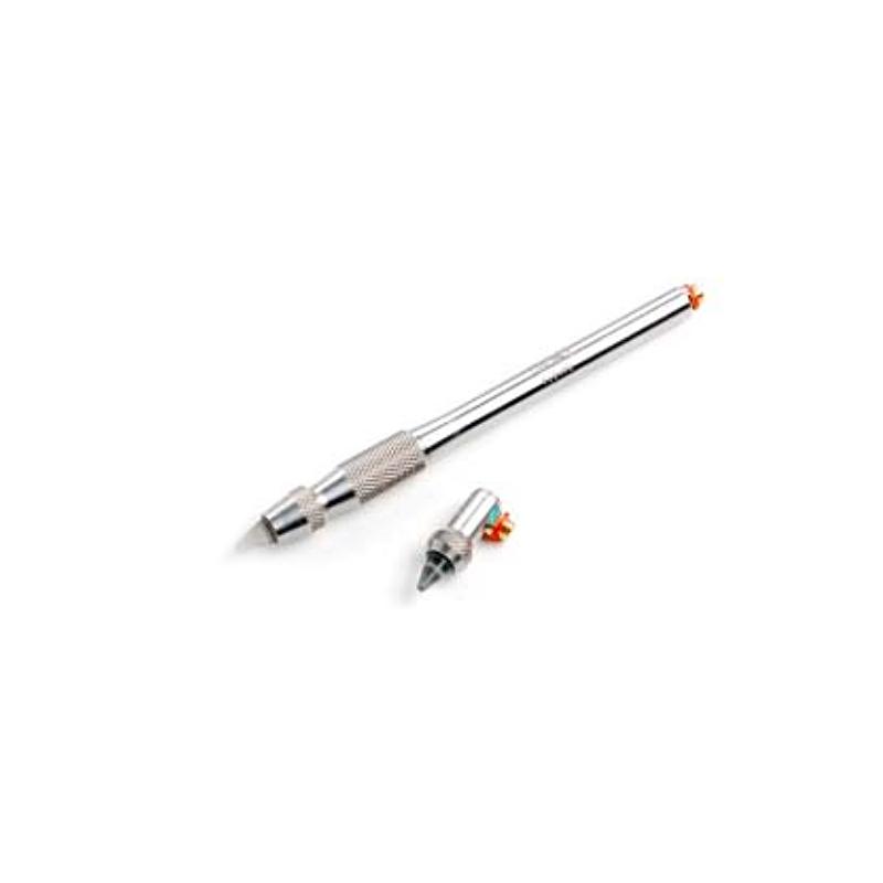DAKOTA PT-681-4507 Pen Probe
