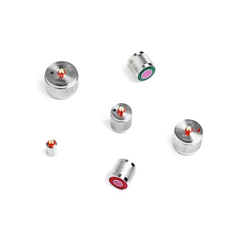 DAKOTA PT-703-2405 magnetic probe