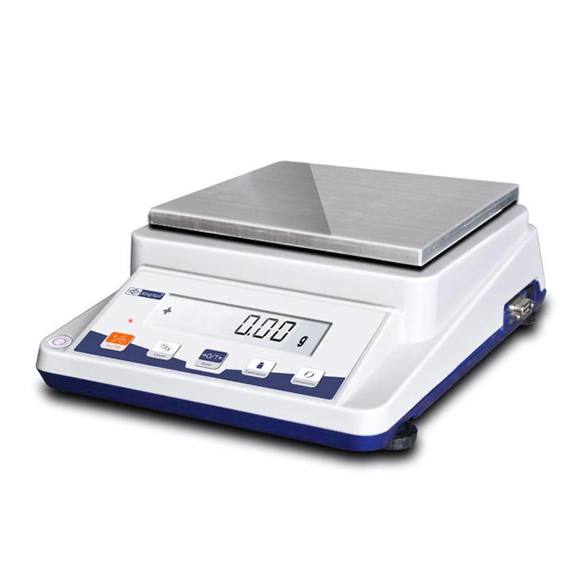 Lucky XY600-1B Precision Balance 610g/0.1g