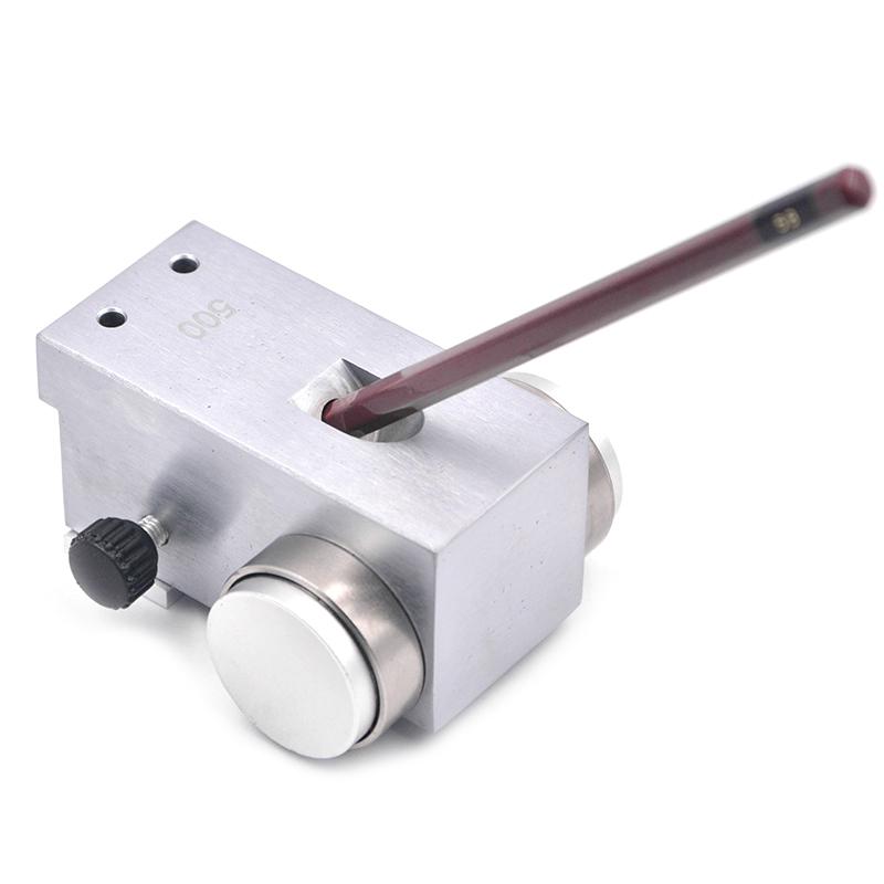 JFL QHQ-A(500g) Pencil Hardness Tester