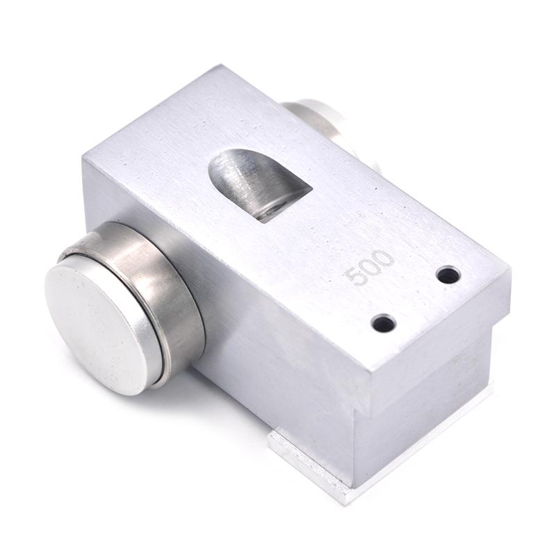 金孚伦 QHQ-A（500g） 铅笔硬度计图1