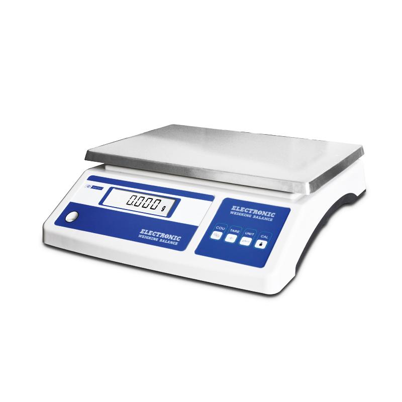 XINYUN XY20MB precision Electronic Bench Scale 21kg/0.1g