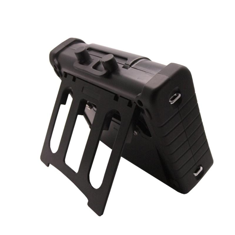 珀瑞克 VUT900A 超声波探伤仪图2