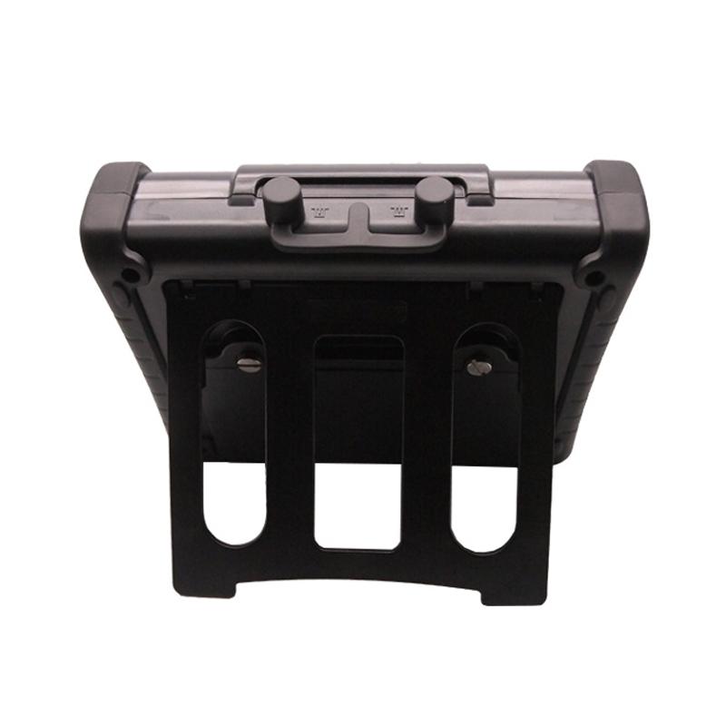 珀瑞克 VUT900A 超声波探伤仪图3