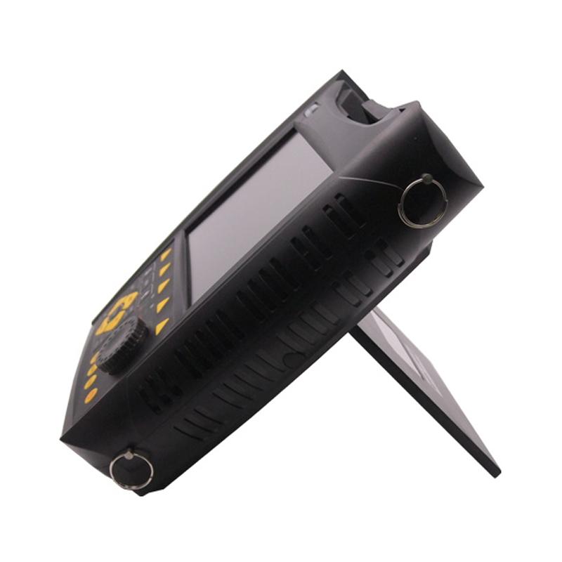 珀瑞克 VUT620低配版 超声波探伤仪图1