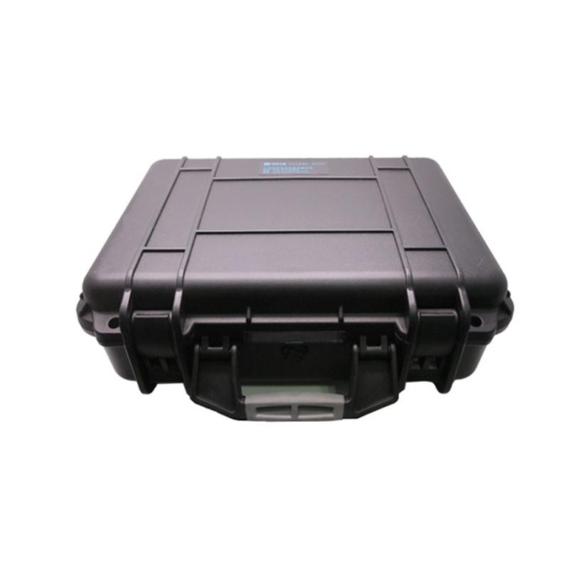 珀瑞克 VUT620低配版 超声波探伤仪图3