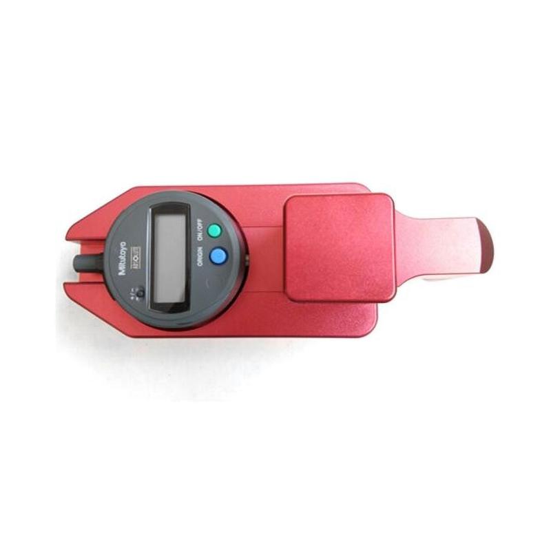 天地星火 ZTT-950A 路面标线测厚仪图1