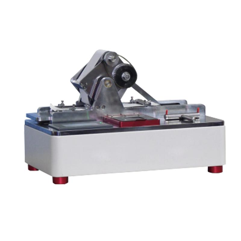 YANTE YT-YM20 Ink absorbency Tester GBT12911 standard