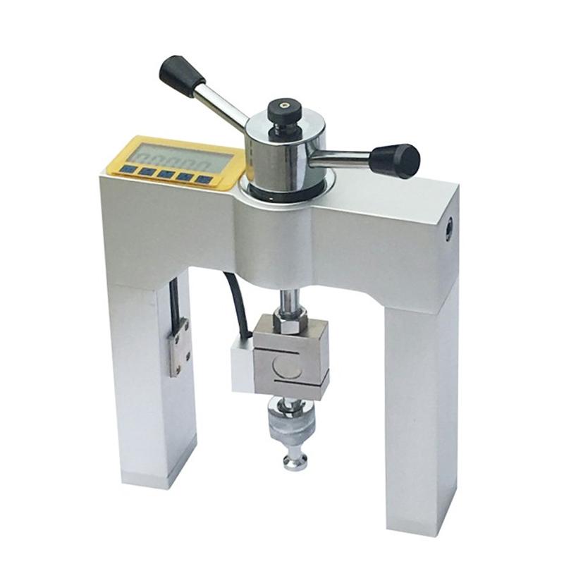 XINGHUO XHTC-10 high-precision Bond strength Tester