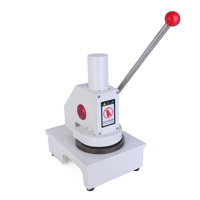 YANTE YT-DL125 Cobb Sampler paper for water-absorption measurement