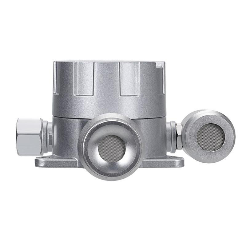 霍尼艾格HNAG1000-ETO(0-100PPM)环氧乙烷检测仪图3