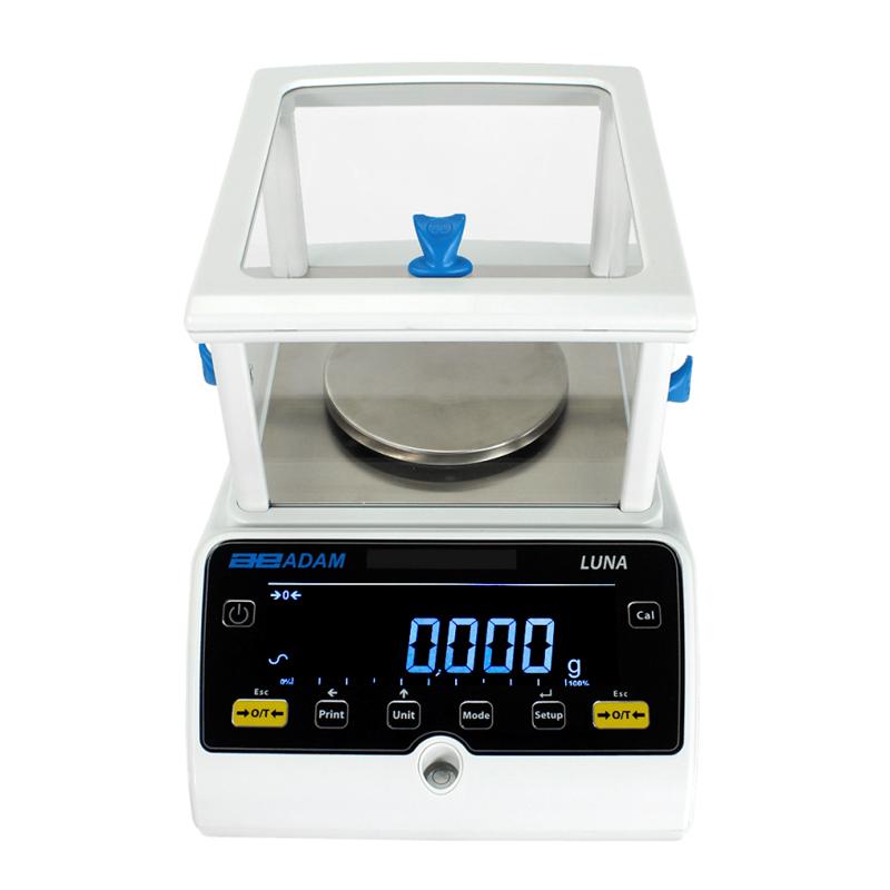 Adam LPB623i Electronic Balance 620g/1mg