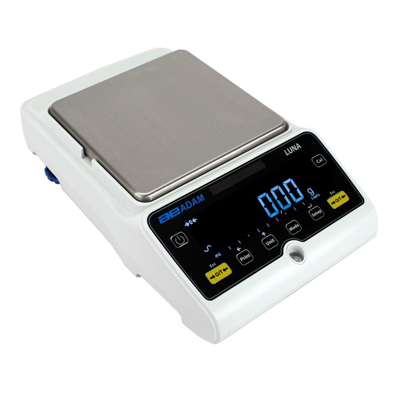 Adam LPB4602i Electronic Balance