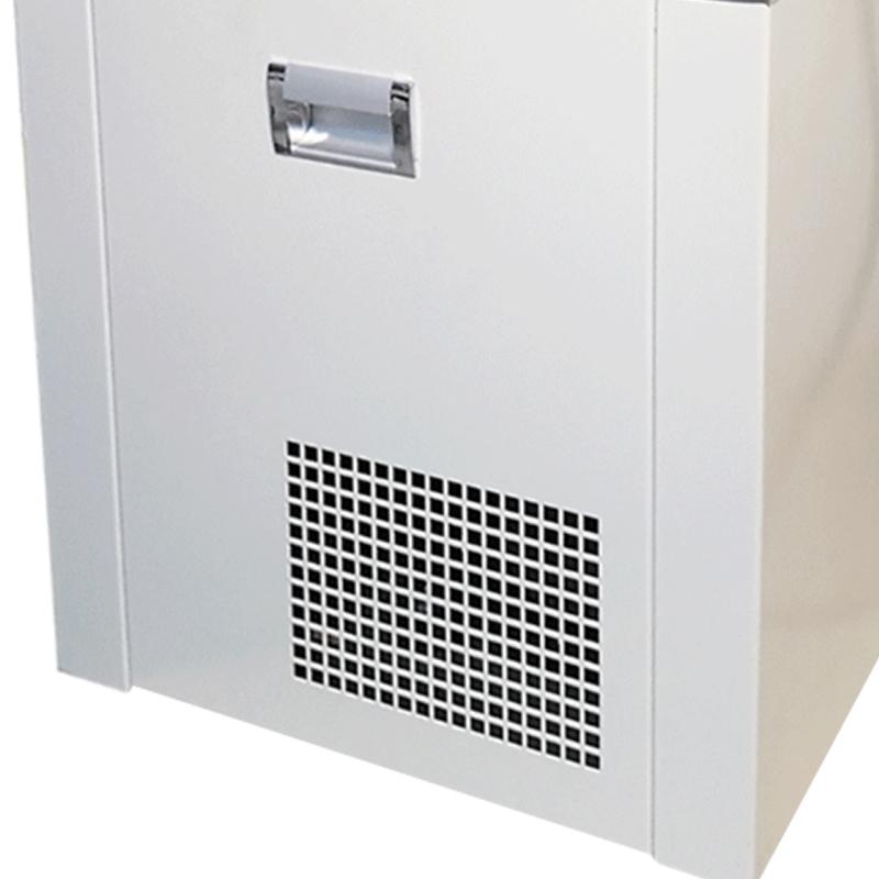 齐威DHC-1505-A低温恒温槽图4