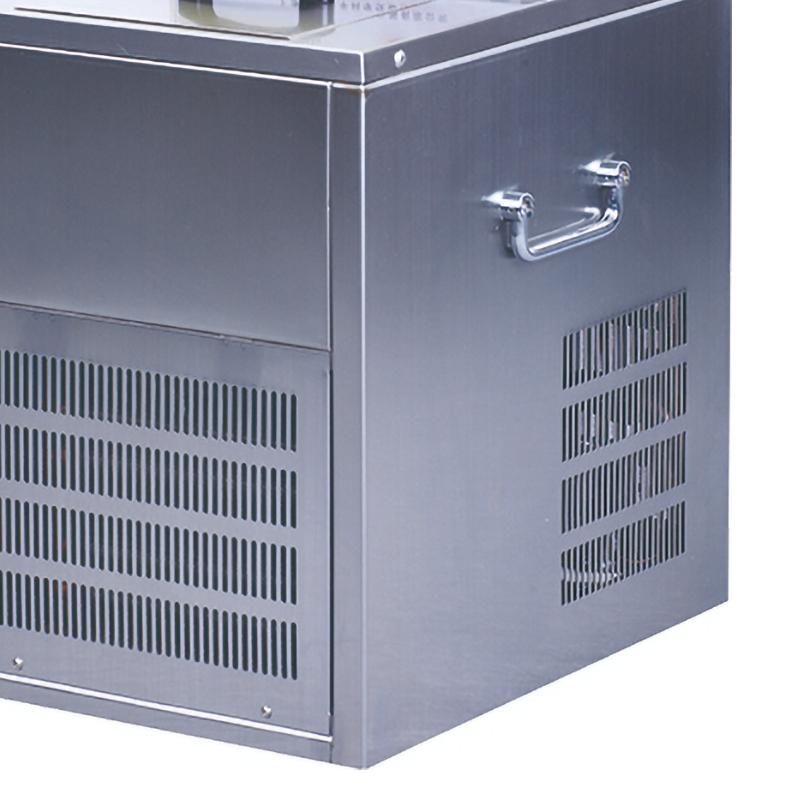 舜宇恒平DCY-0515低温恒温槽图4