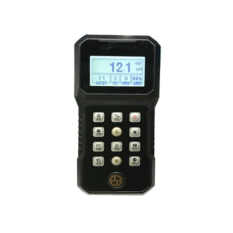 珀瑞克BCT-210C（N1）涂层测厚仪图4