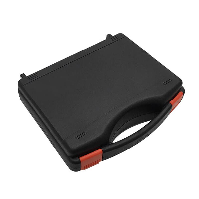 林上 LS201 数码玻璃厚度仪图4