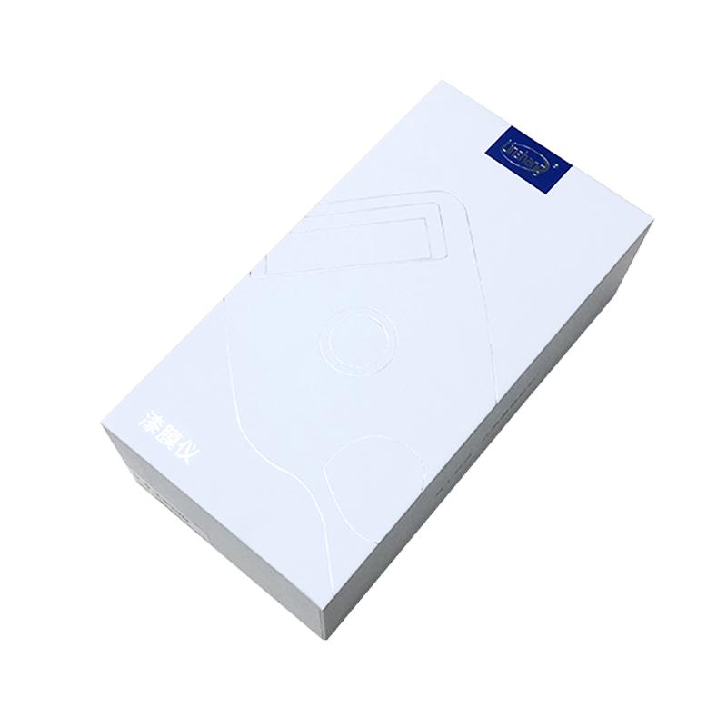 林上 LS220 漆膜仪图4