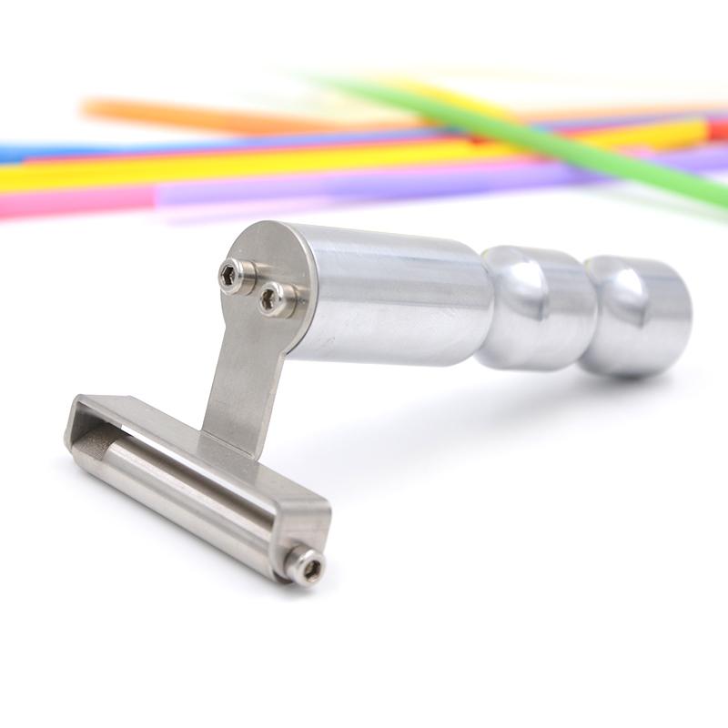 日本OSP OSP-1.5/60挤压式线棒涂布器展示图4