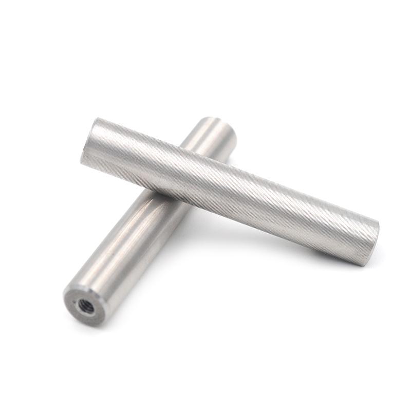 日本OSP OSP-8/60挤压式线棒涂布器细节展示图2