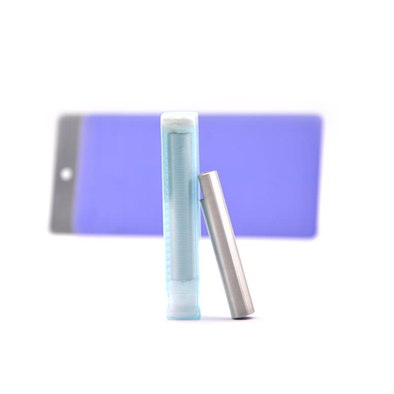 日本OSP OSP-22/60挤压式线棒涂布器细节拍摄图3