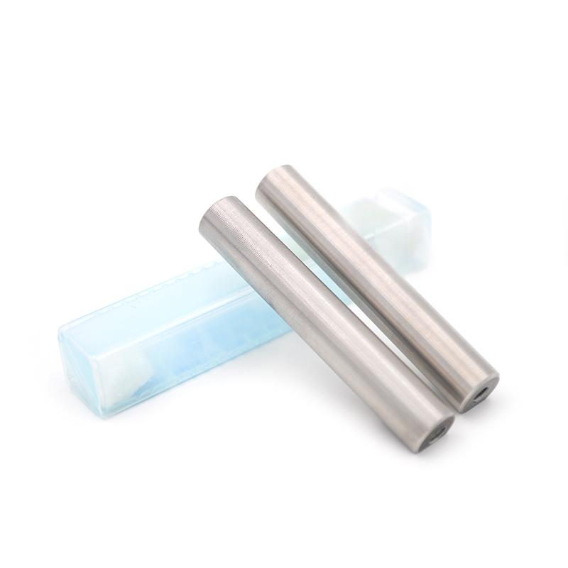 日本OSP OSP-30/60挤压式线棒涂布器细节拍摄图2