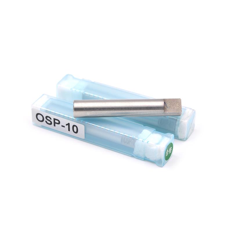 OSP OSP-120/60 线棒涂布器L60图5
