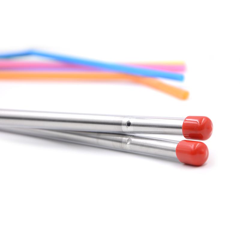 美国RDS 6# 3/8" 线棒涂布器实拍图2