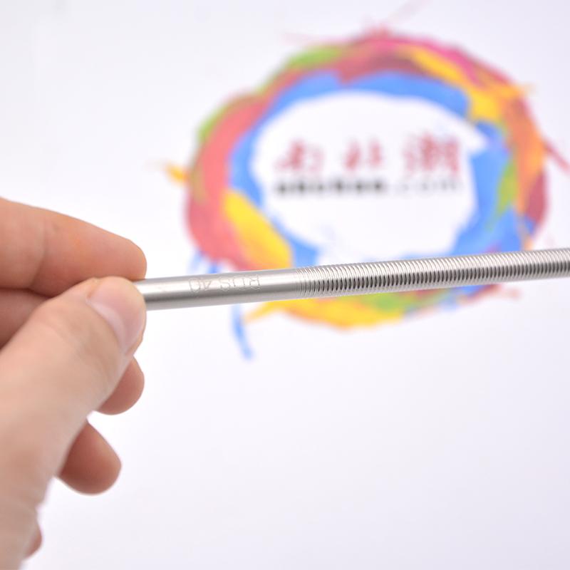 RDS#37号线棒涂布器4