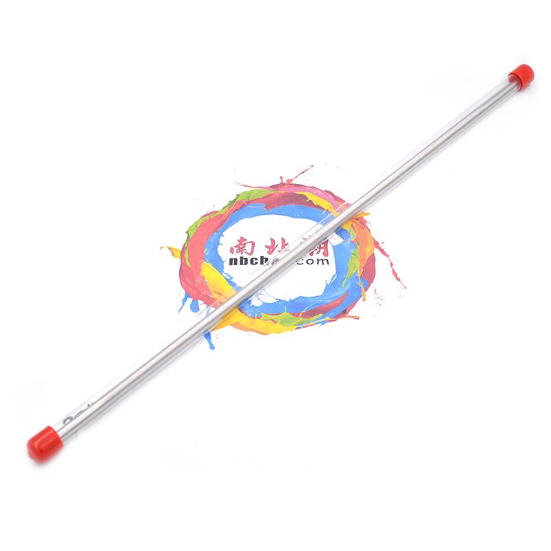 RDS 10# 1/4" 刮漆棒实拍图