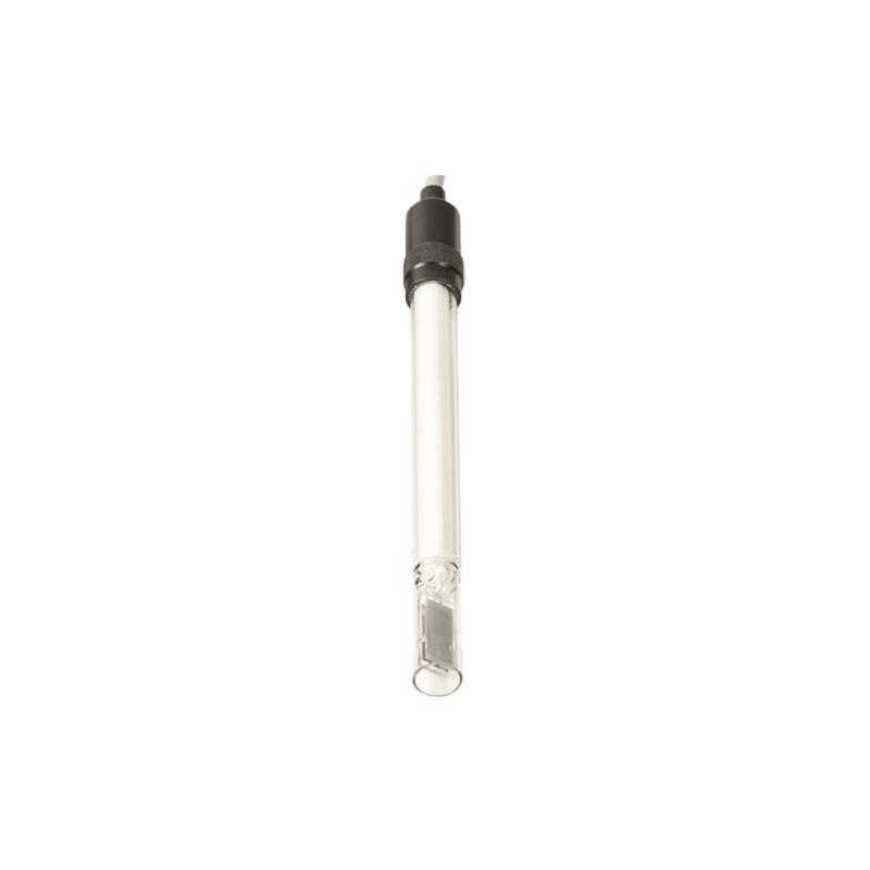 JENCO 109A conductivity electrode 4 pin plug
