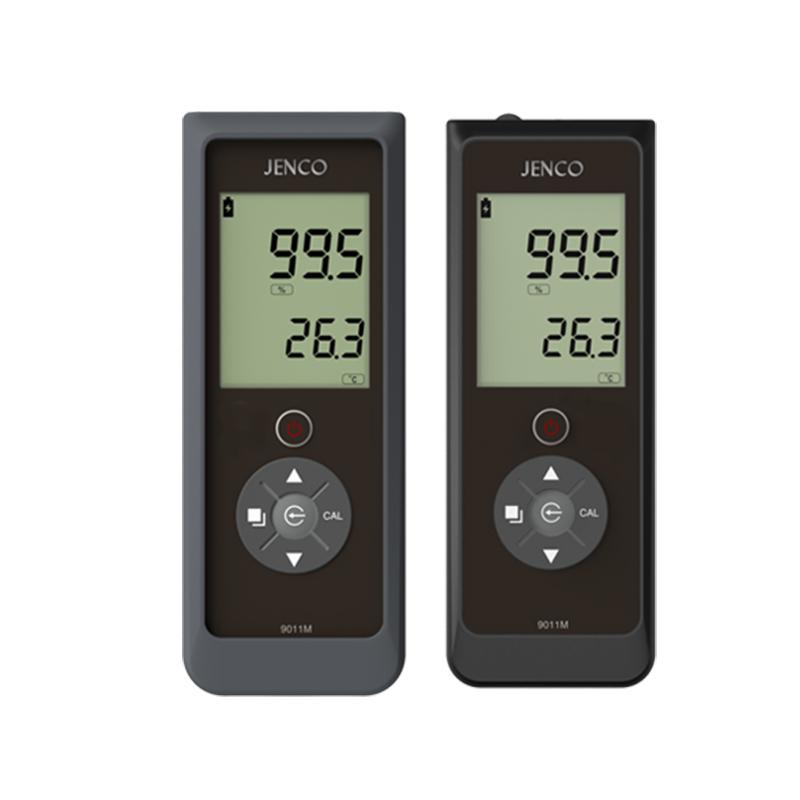 任氏 9011M 水质检测仪图2