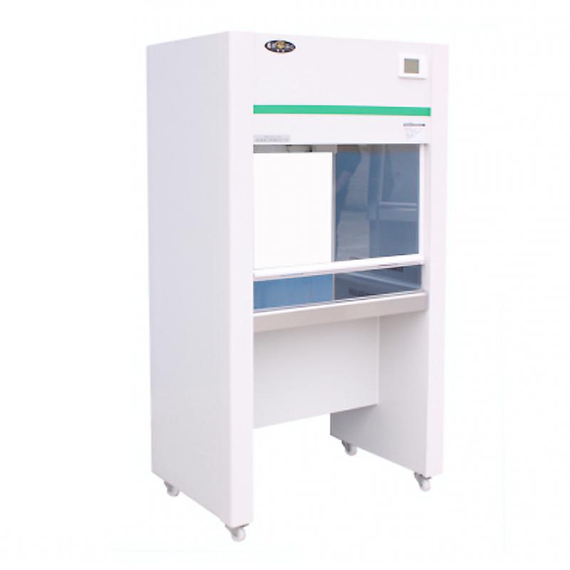BOLEL PURIFICATION EQUIPMENT SW-CJ-1D single person single-sided vertical air supply Laminar Flow Cabinet (economical)