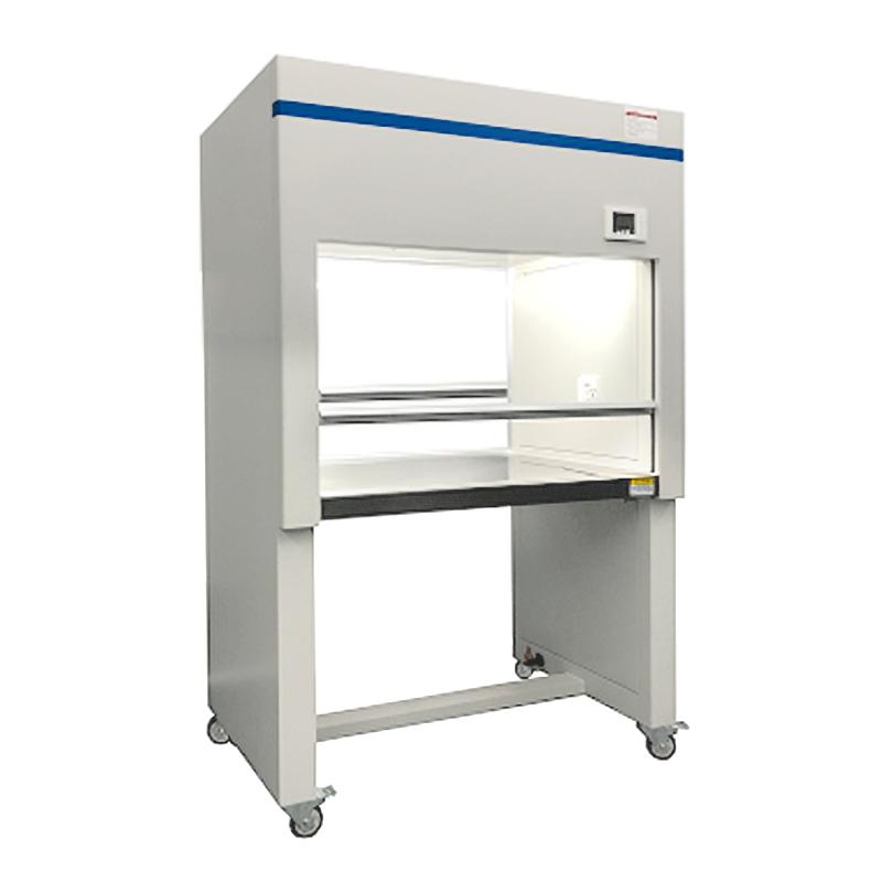 BOLEL PURIFICATION EQUIPMENT SW-CJ-1F single person double-sided vertical superclean bench (all steel intelligent type)