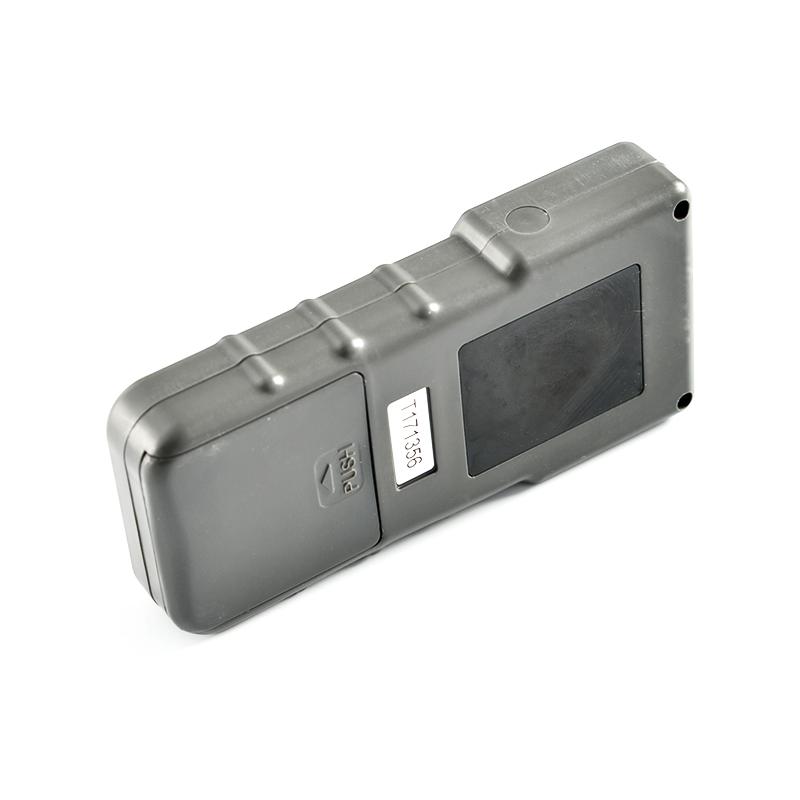 青岛拓科 MS300 木材水分仪图2