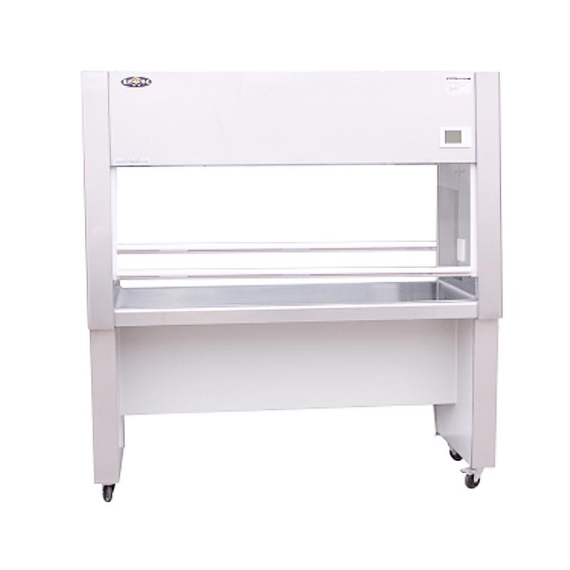 BOLEL PURIFICATION EQUIPMENT SW-CJ-2F double person vertical Laminar Flow Cabinet (standard type)