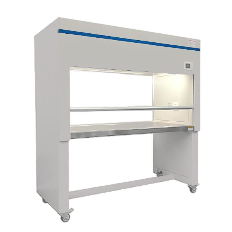 BOLEL PURIFICATION EQUIPMENT SW-CJ-2F double person vertical superclean bench (all steel intelligent)