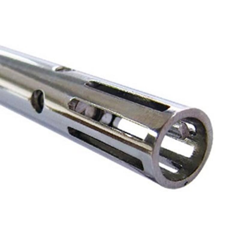 HUXI 8G Uniform Mulser Head